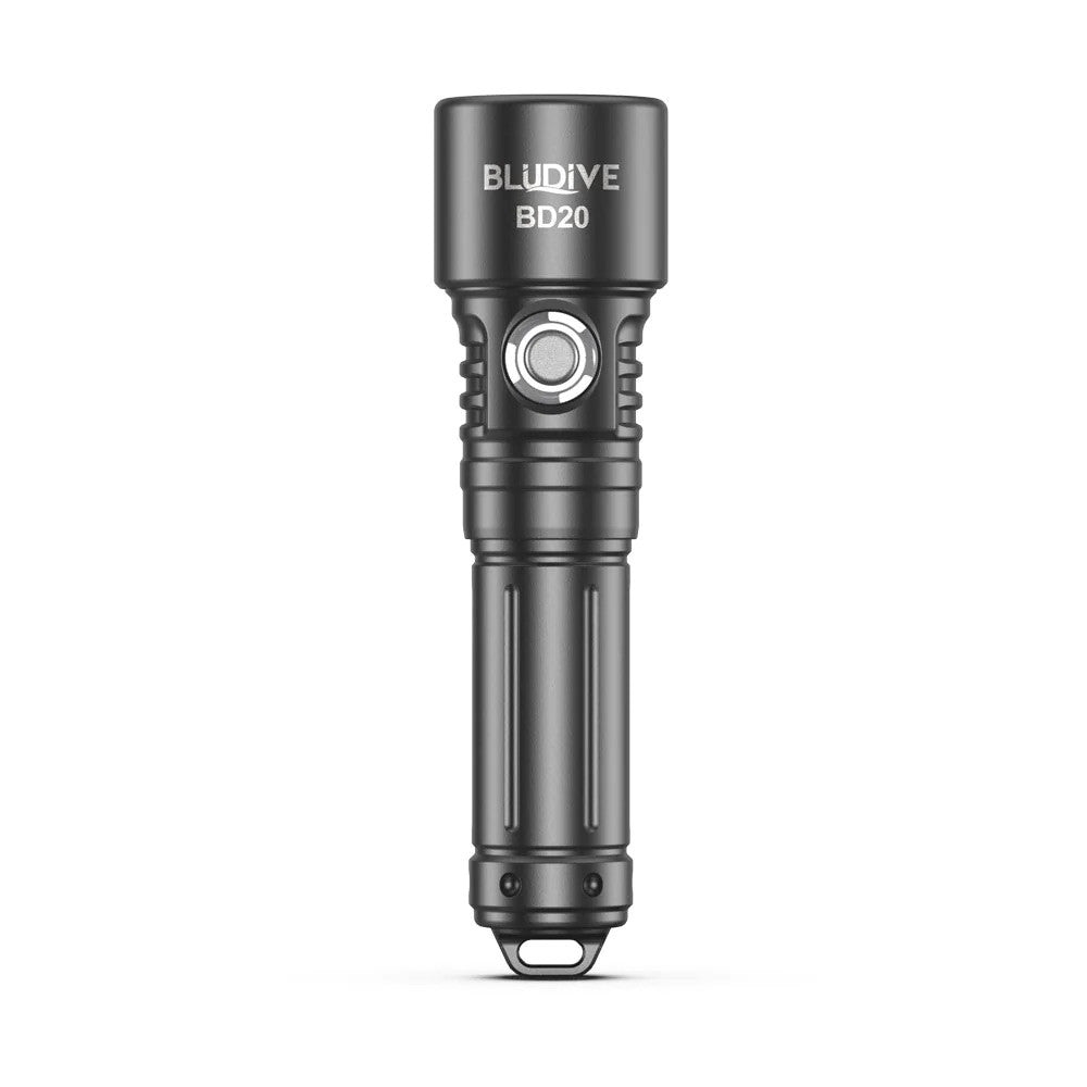 Best BluDive Dive Torches for Your Next Underwater Adventure