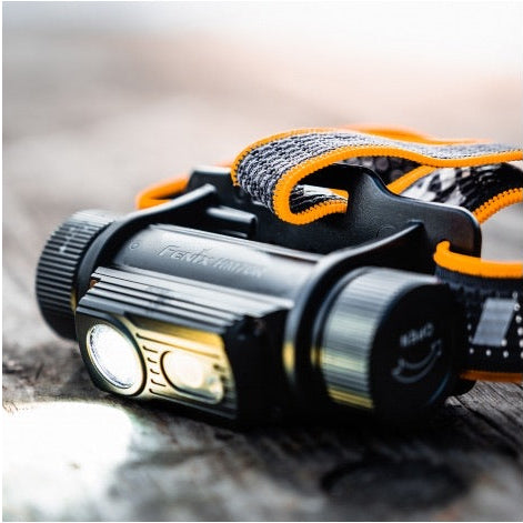 The Best Powerful Head Torches For Your Next Adventure