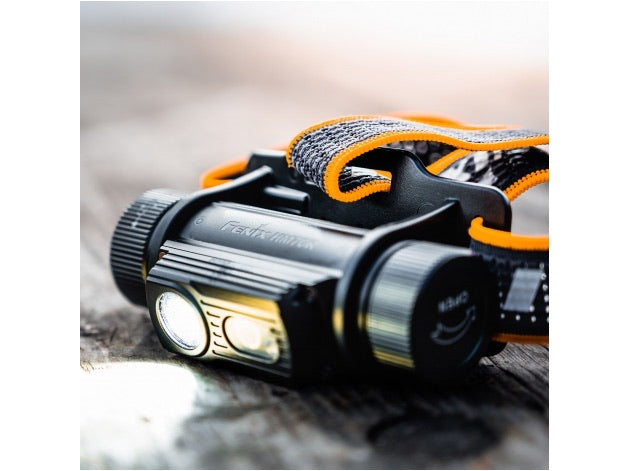 The Best Powerful Head Torches For Your Next Adventure