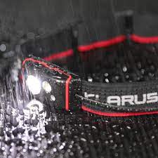 5 Reasons to Choose a Torch Over a Head Torch