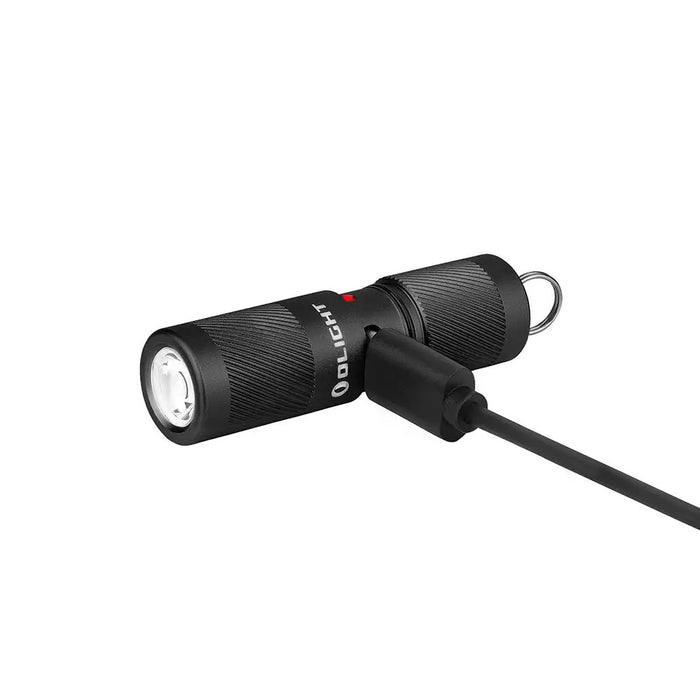 Olight i1R2 Pro EOS Rechargeable 180 Lumen Keyring Torch - 48 Metres
