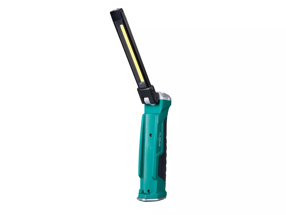 Klarus WL1 Multifunctional Rechargeable Work Light - 550 Lumens, 31 Metres