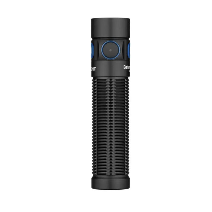 Olight Baton 3 Pro Max Rechargeable 2500 Lumen EDC Torch with Proximity Sensor - 145 Metres