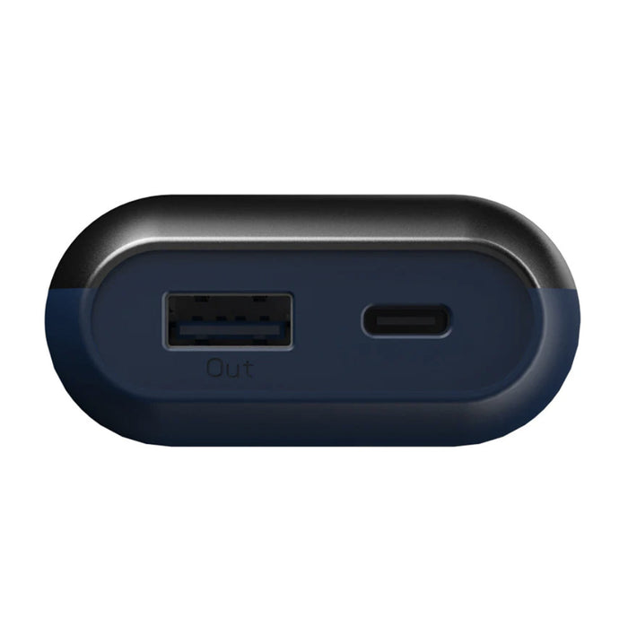 Klarus K2A Intelligent Dual Battery Charger and Power Bank