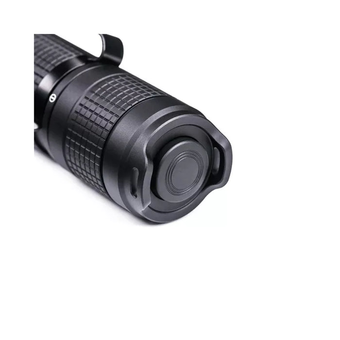 NEXTORCH E52C Rechargeable High Performance 3000 Lumen Pocket Torch