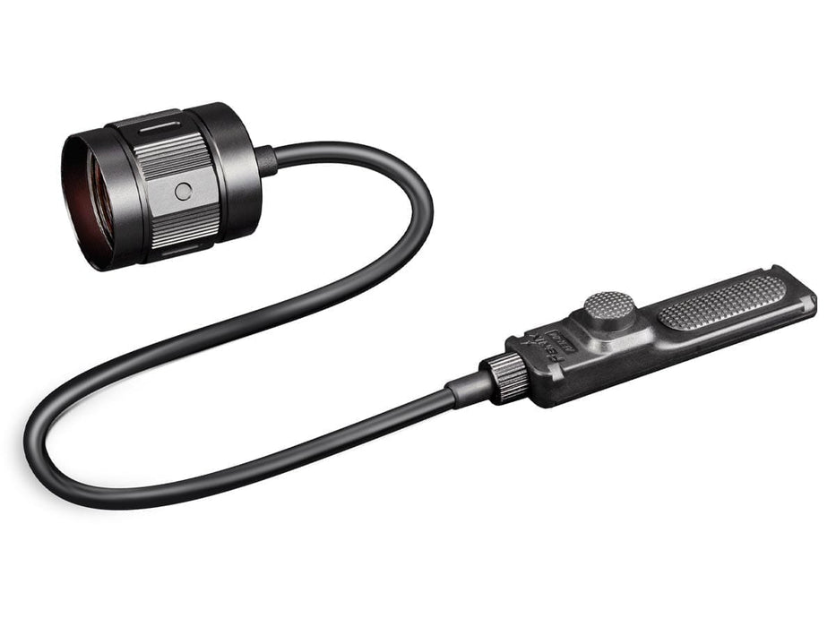 Fenix AER-04 Remote Switch for HT18R, HT30R, PD36R Pro, TK16 V2.0, and More