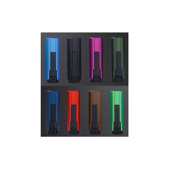Imalent LD70 4,000 Lumen Rechargeable Pocket Torch - 203 Metres