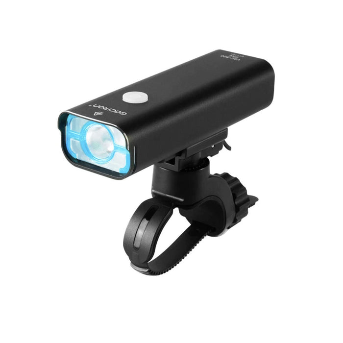 Gaciron V9CP-850 850 Lumen Rechargeable Bike Light