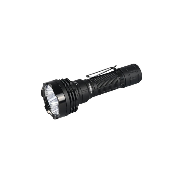 Torch Light