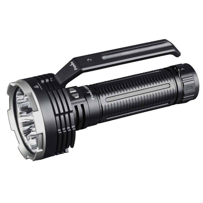Fenix LR80R USB-C Rechargeable 18,000 Lumen Searchlight - 1130 Metres