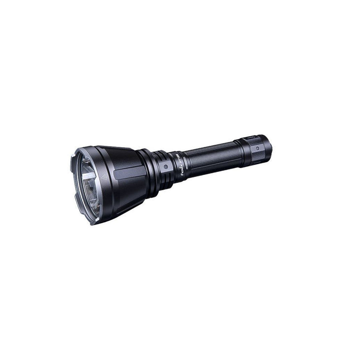 Fenix HT18R Rechargeable Long Range 2800 Lumen Torch - 1100 Metres