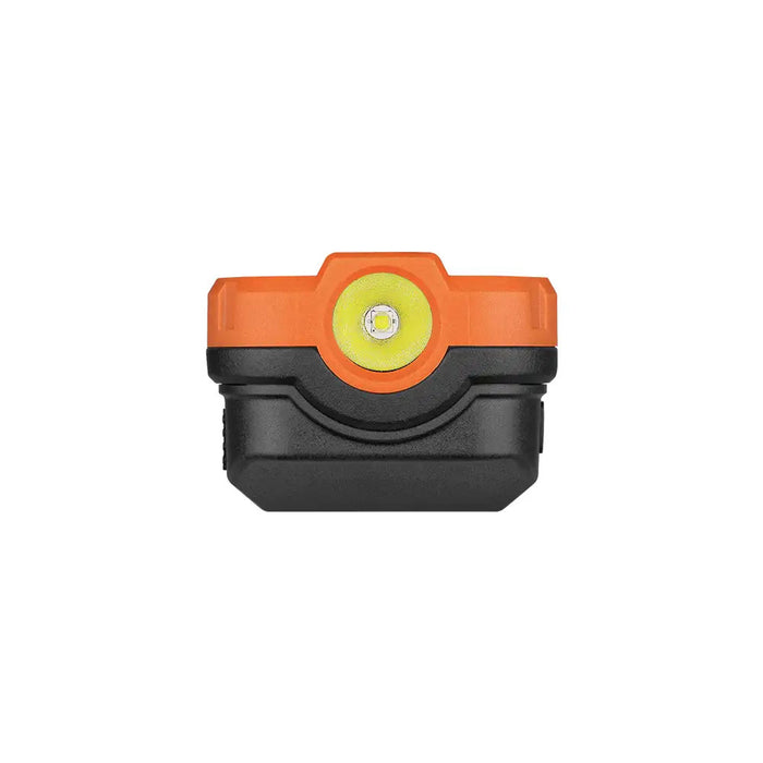 Olight Swivel Pro - Rechargeable Magnetic Work Light