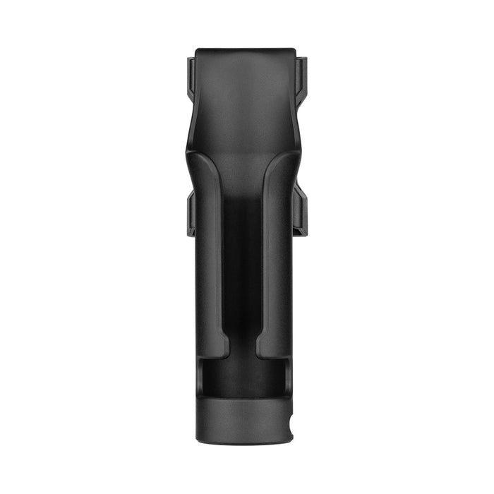 Olight Seeker 4 Pro Rechargeable 4600 Lumen Torch - 260 Metres