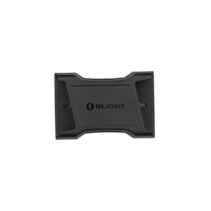 Olight Seeker 4 Pro Rechargeable 4600 Lumen Torch - 260 Metres
