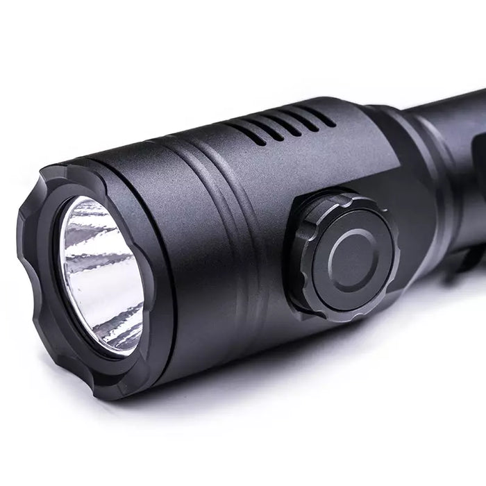 NEXTORCH T53 Rechargeable Red/Green/White 3 in 1 Hunting Kit
