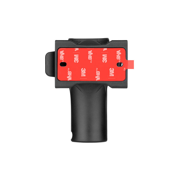 Olight Seeker 4 Pro Rechargeable 4600 Lumen Torch - 260 Metres