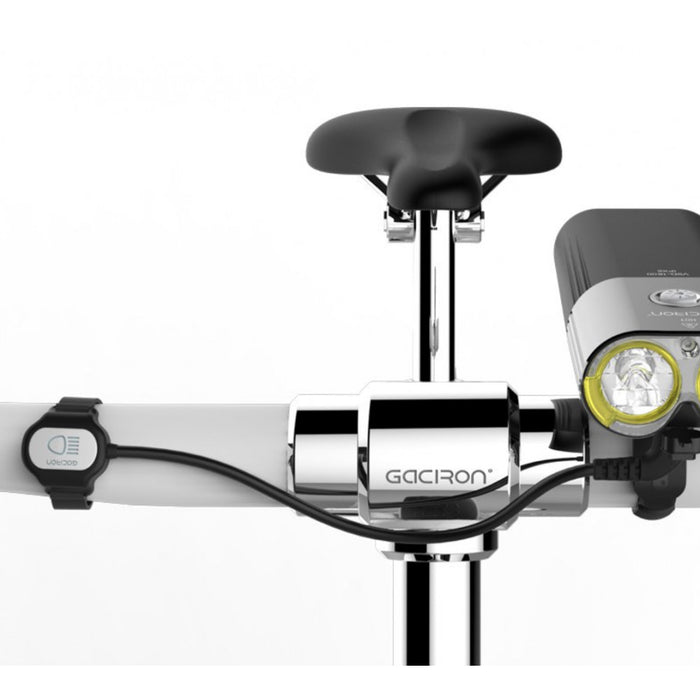 Gaciron R03 Wired Remote Switch