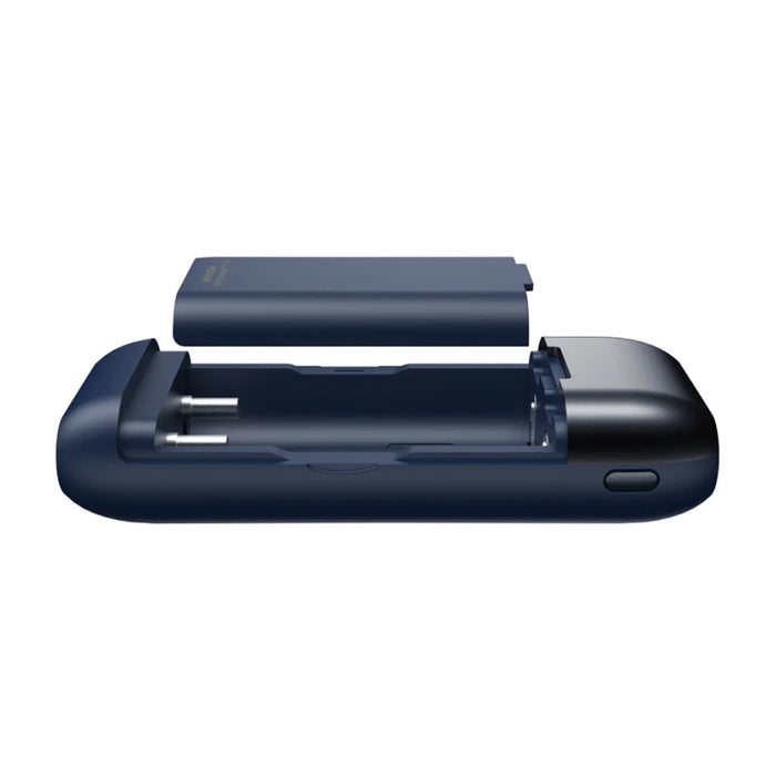 Klarus K2A Intelligent Dual Battery Charger and Power Bank