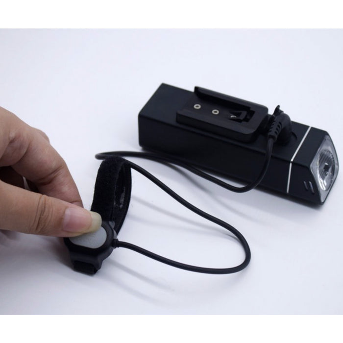 Gaciron R03 Wired Remote Switch