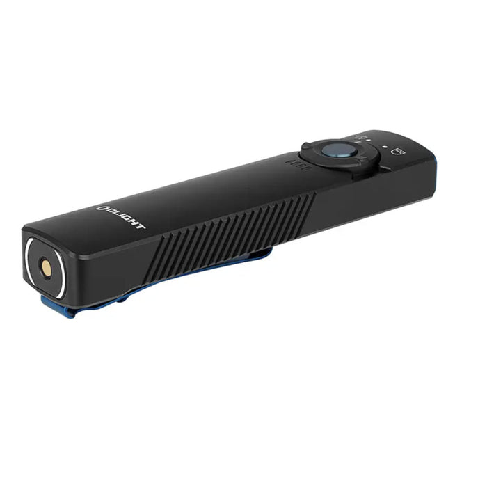Olight Arkfeld UV Rechargeable 1000 Lumen and 365nm UV Pocket Torch