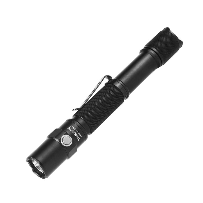 ThruNite Archer 2A C Penlight - 1018 Lumens, 167 Metres