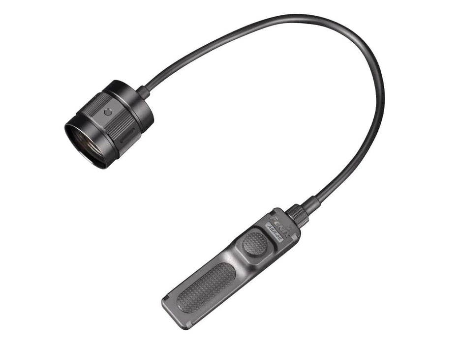 Fenix AER-05 Remote Switch HT30R, HT32, TK16 V2.0, PD36R PRO, and More