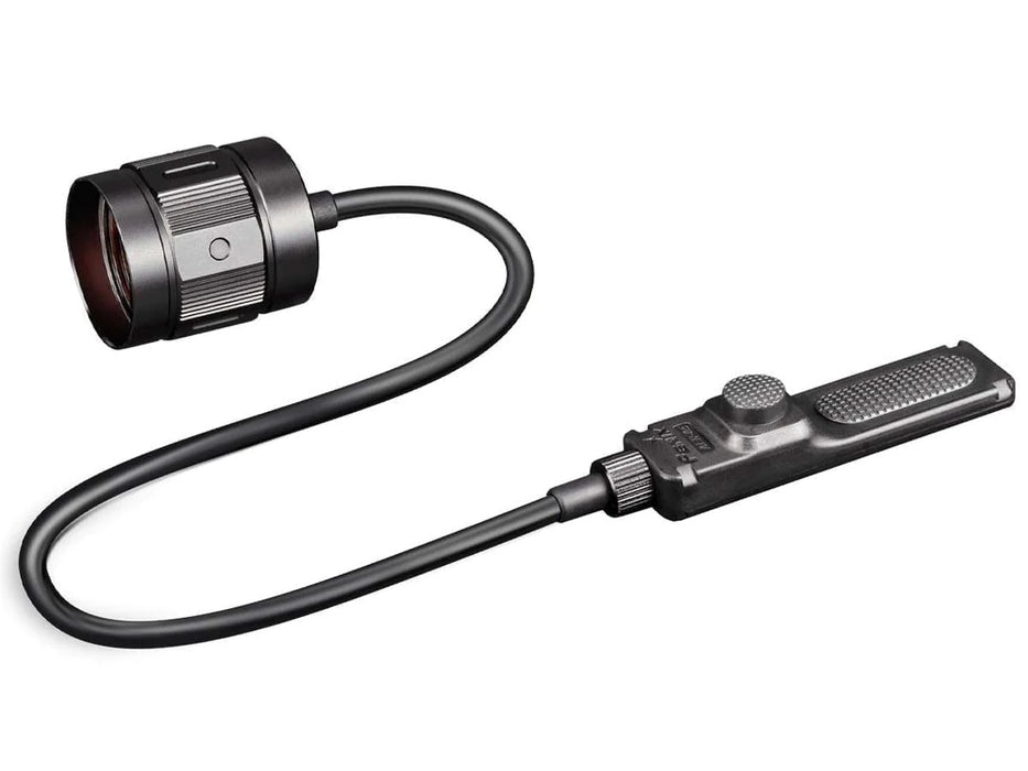 Fenix AER-05 Remote Switch HT30R, HT32, TK16 V2.0, PD36R PRO, and More