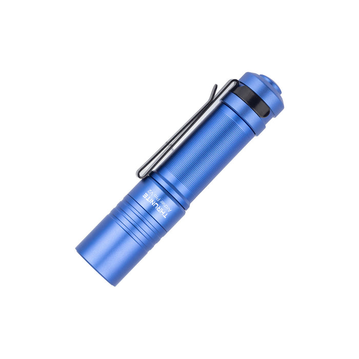 ThruNite Archer Pro V2 USB-C Rechargeable 950 Lumen Pocket Torch - 187 Metres