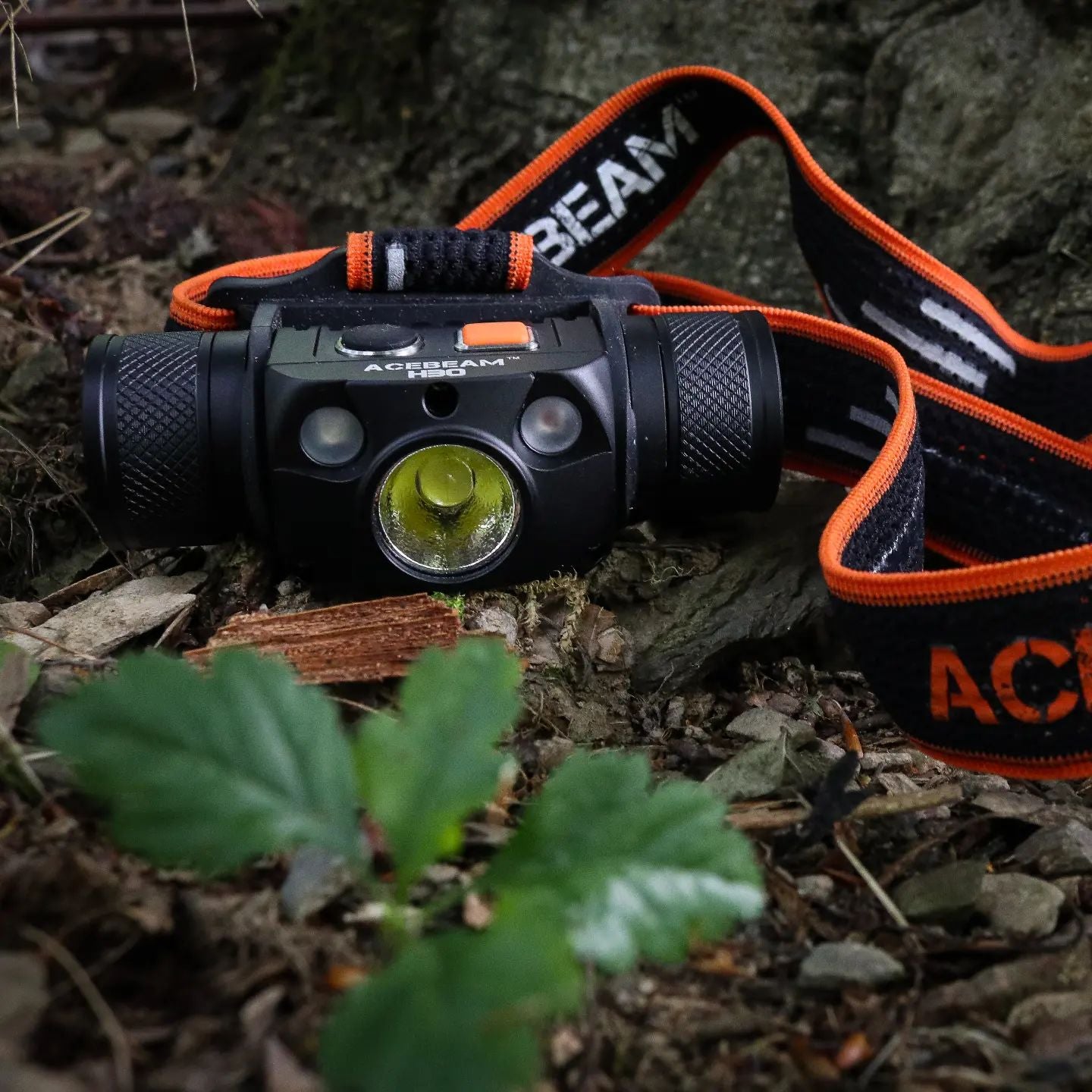 The Ultimate Guide to Our Best-Selling Headtorches