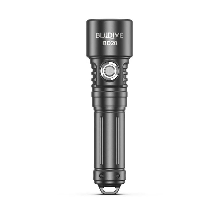 Best BluDive Dive Torches for Your Next Underwater Adventure