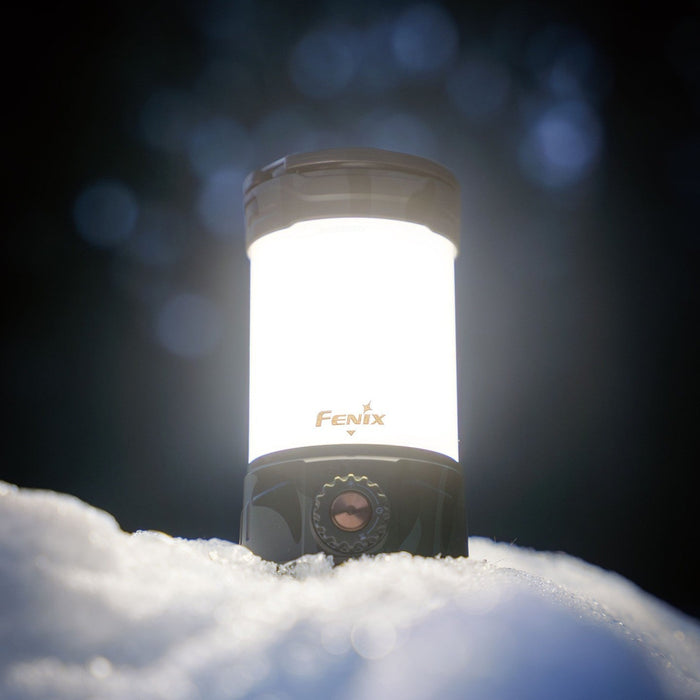 The Ultimate Guide to Camping Lanterns: How to Choose and Our Top Picks