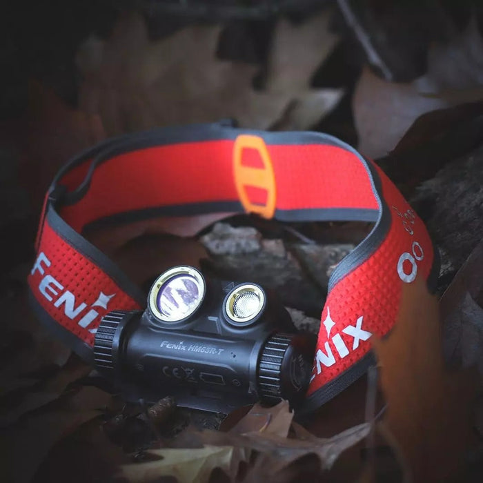 Top 5 Reasons to Carry a Headlamp on Your Next Hike