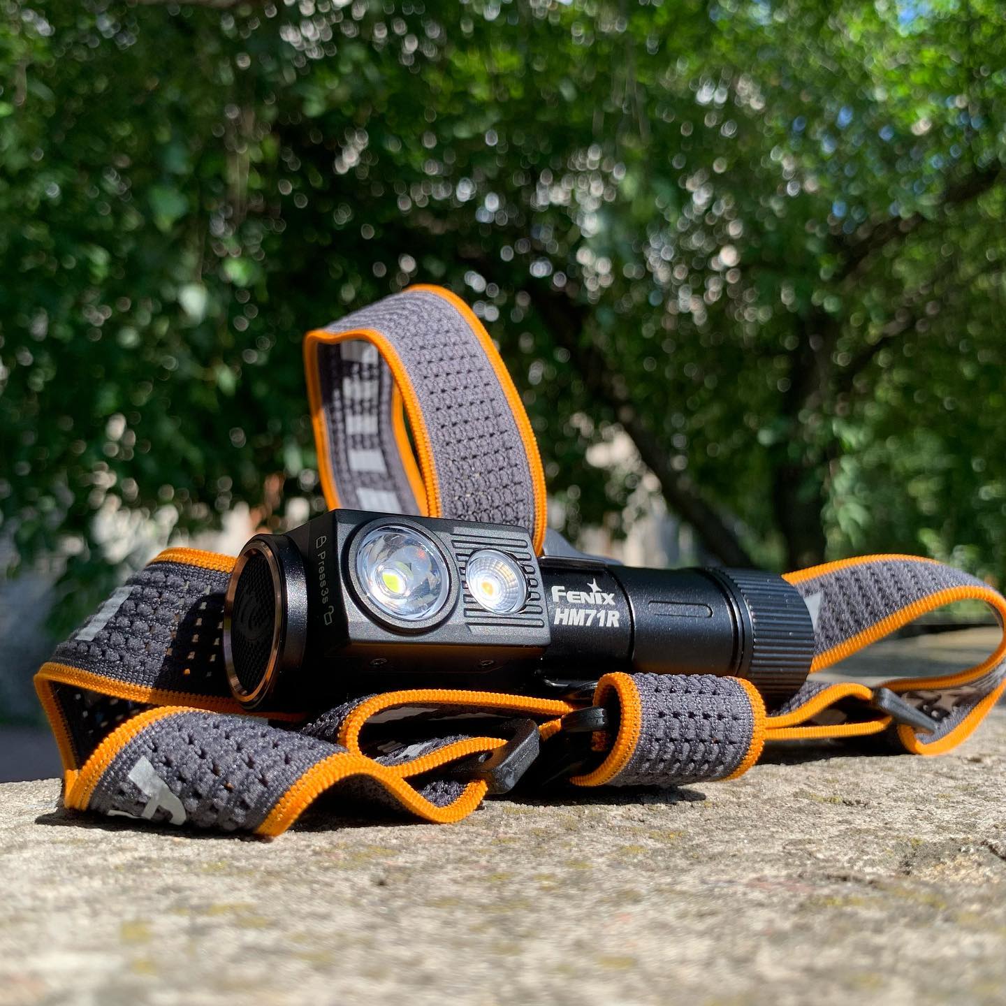 Chasing Lumens? Here’s What You’re Missing in a Head Torch