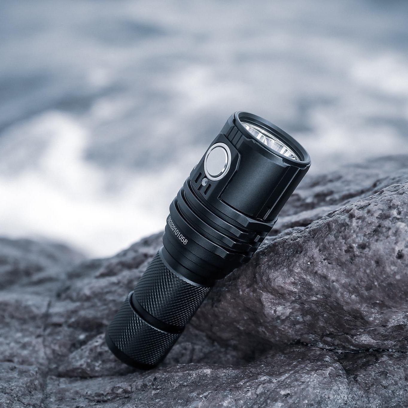 Ultimate Guide to the Best Imalent Torches for 2025