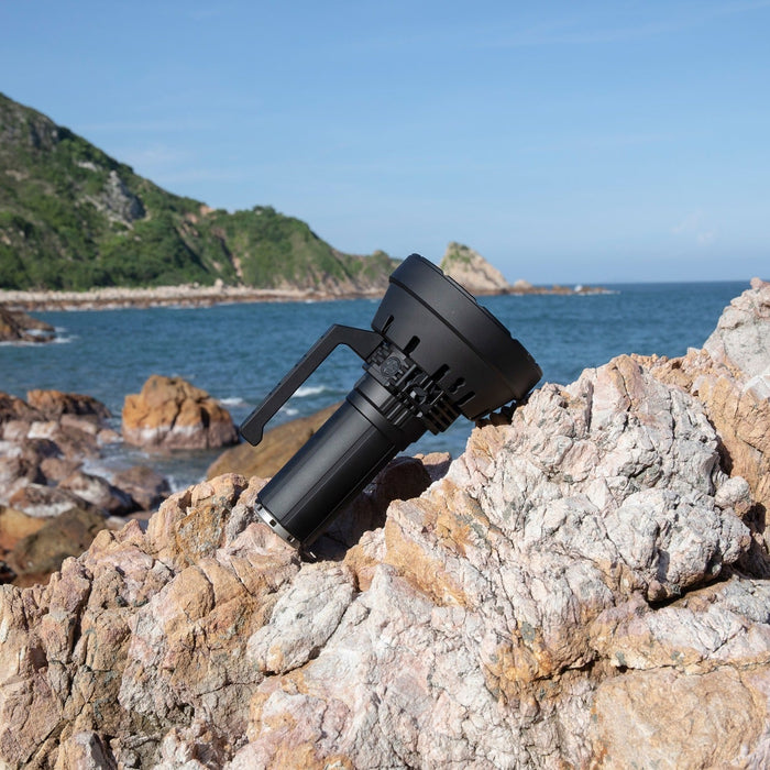 Ultimate Guide: Best Imalent Torches & Headlamps 2025