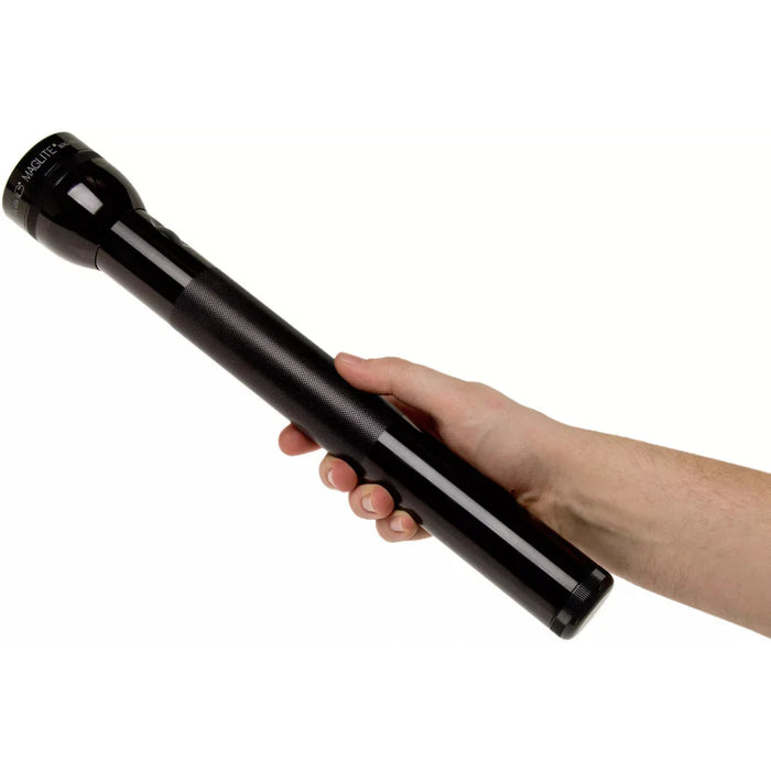 Maglite's Most Popular Models: A Buyer's Guide