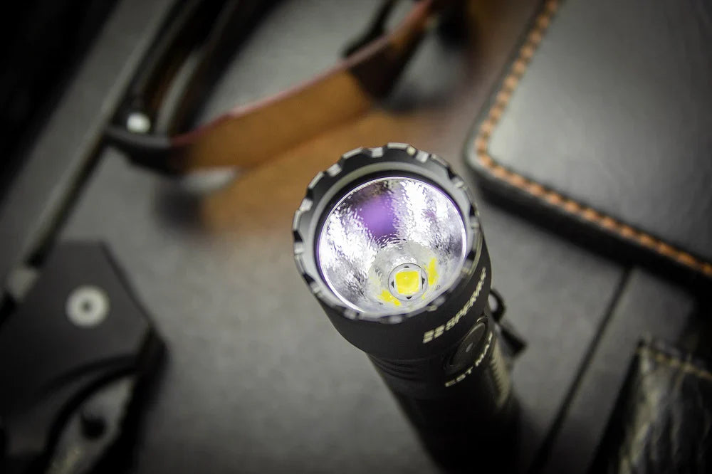 Speras Torches 2024: Must-Have Models to Light Up Your Adventures