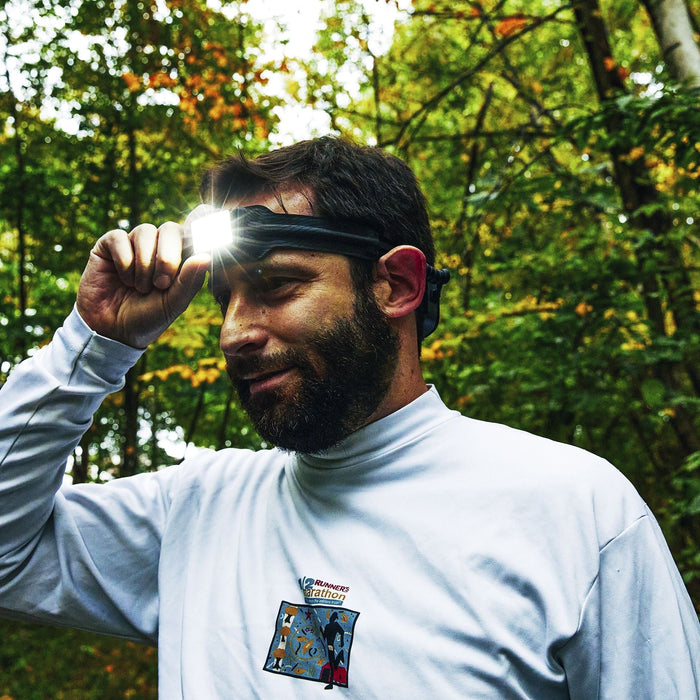 Ultimate Guide: Everything You Need To Know About Head Torches