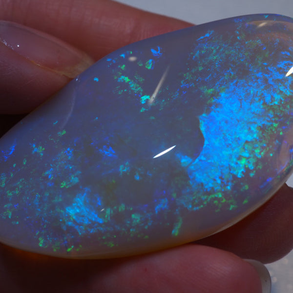 Unearthing Hidden Gems: A Guide to Opal Mining with UV Torches