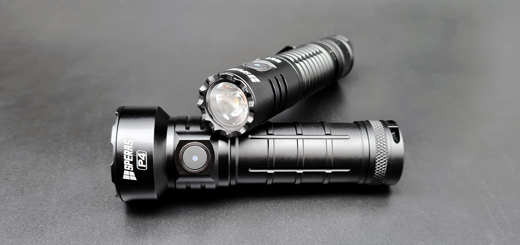 Top Rechargeable Torch Brands in 2024