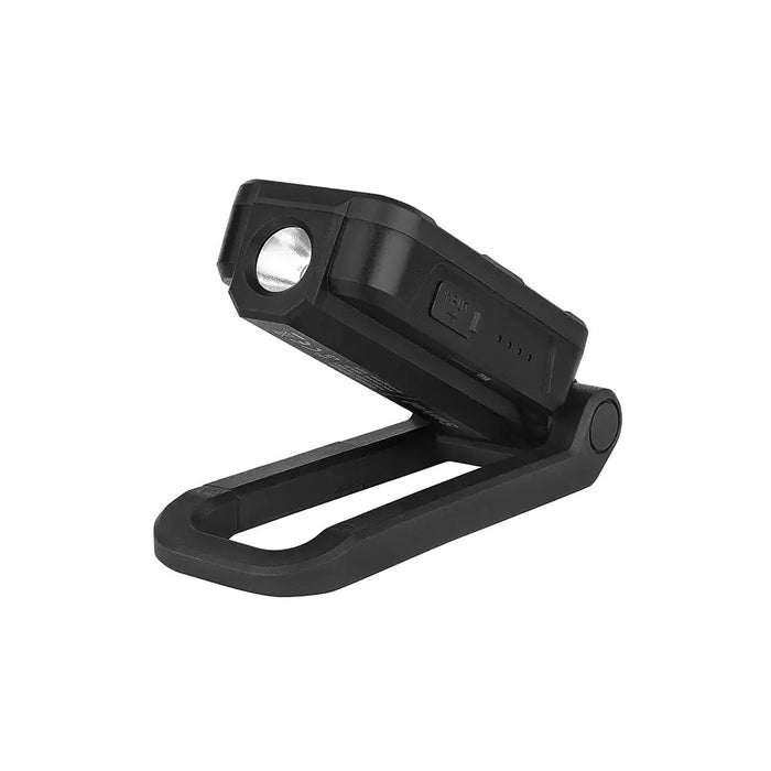 Olight Swivel - Rechargeable Magnetic Work Light