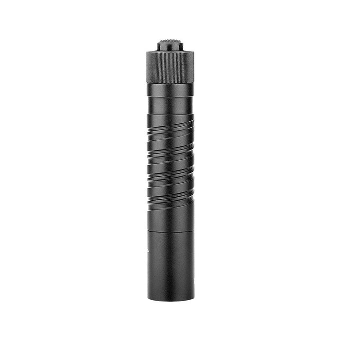 Olight i5T EOS Tail Switch AA Pocket Torch - 300 Lumens