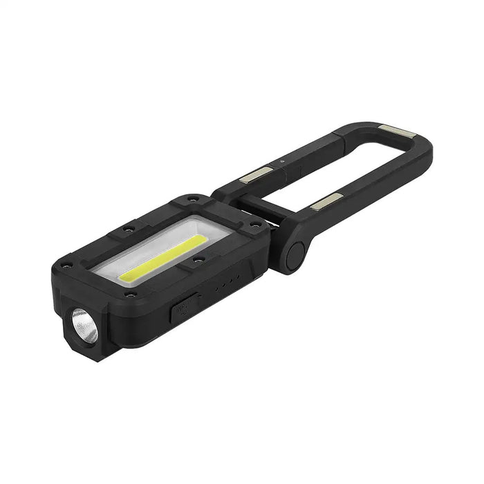 Olight Swivel - Rechargeable Magnetic Work Light