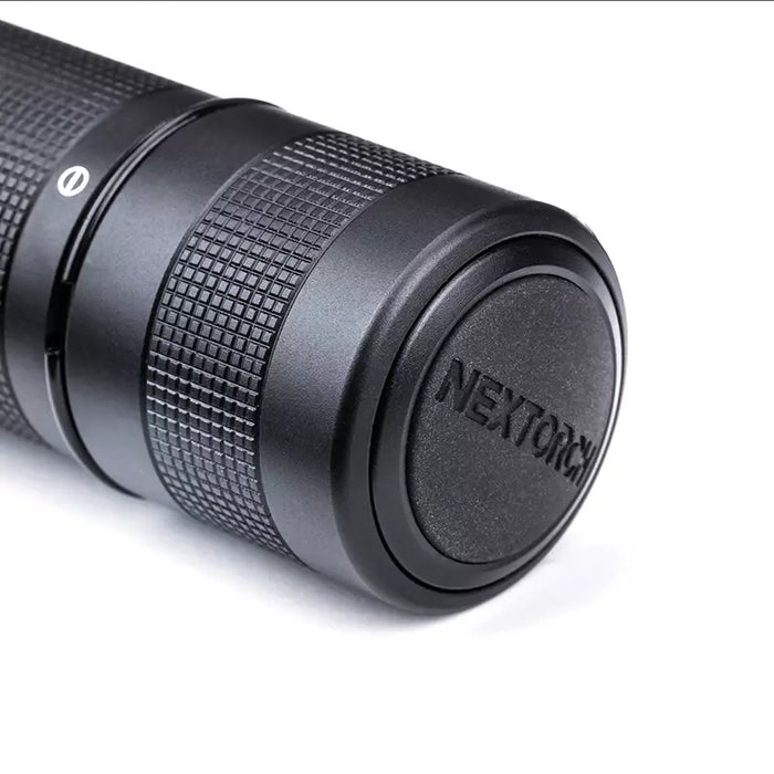 NEXTORCH C2UV 405nm UV Torch – 2AA