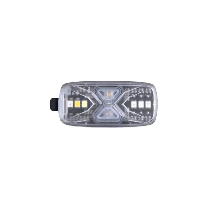 NEXTORCH UT41 Multi Light Source Signal Light