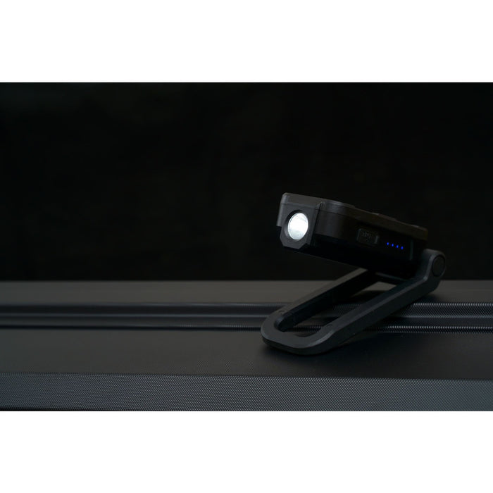 Olight Swivel - Rechargeable Magnetic Work Light