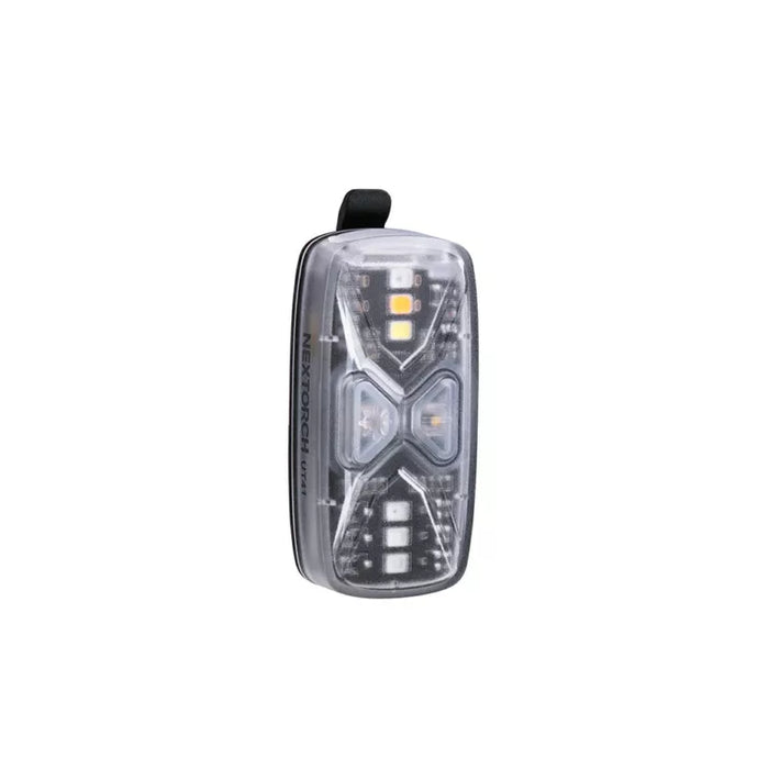 NEXTORCH UT41 Multi Light Source Signal Light