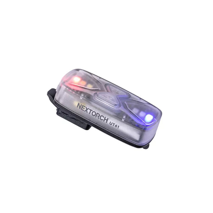 NEXTORCH UT41 Multi Light Source Signal Light