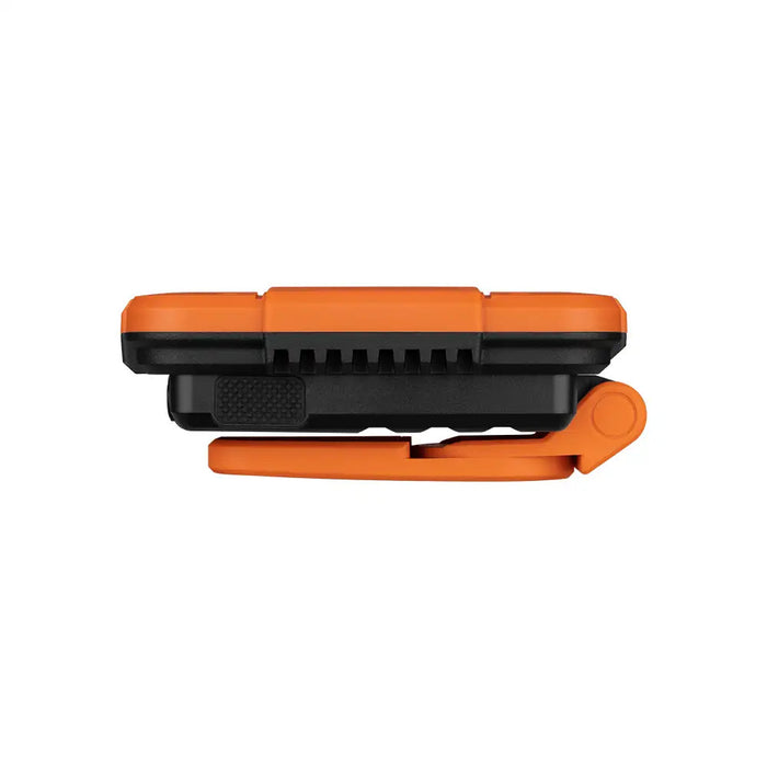Olight Swivel Pro Max - Rechargeable Magnetic Work Light and Power Bank