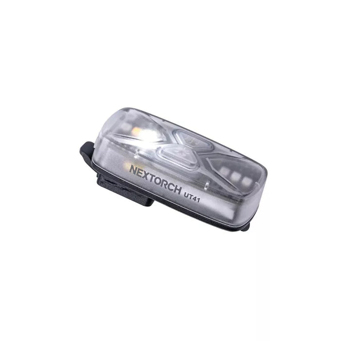 NEXTORCH UT41 Multi Light Source Signal Light